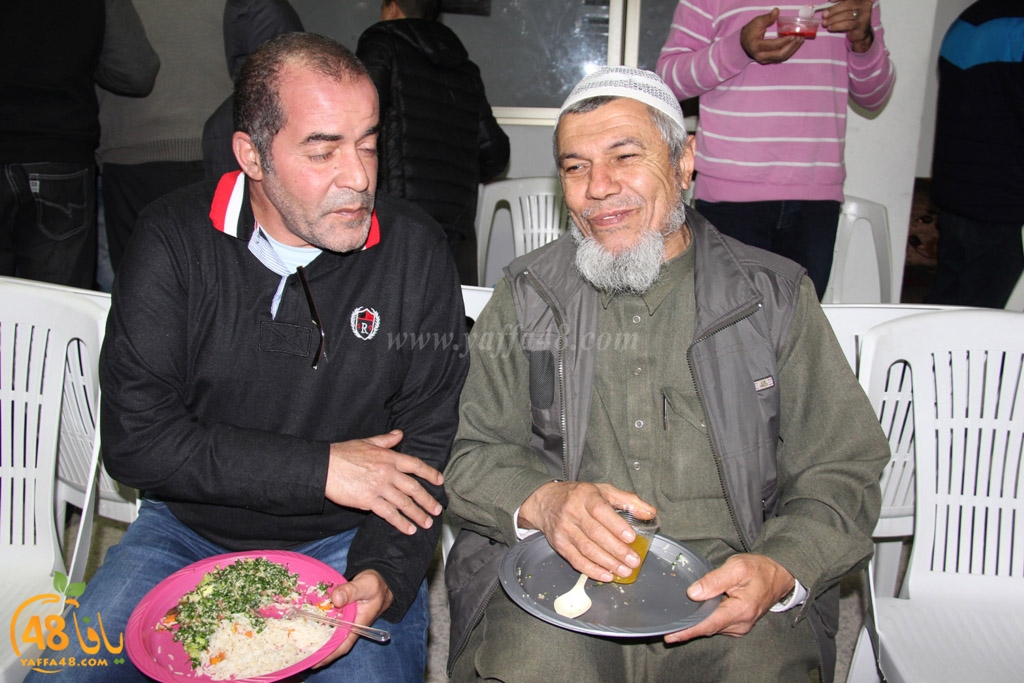 Leq2 7araka (12).JPG